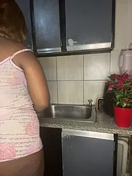 SEXYBOOBS21D online show from 12/14/25, 07:19