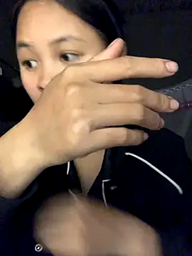 NhuFox online show from 11/01/25, 01:16