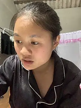 NhuFox online show from 09/12/25, 01:33