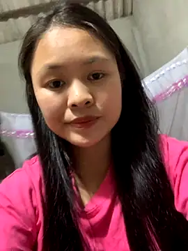 NhuFox online show from 11/05/25, 01:03