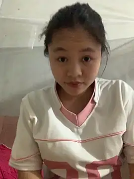 NhuFox online show from 11/15/25, 12:20