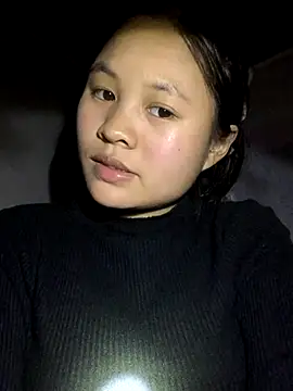 NhuFox online show from 11/26/25, 01:00