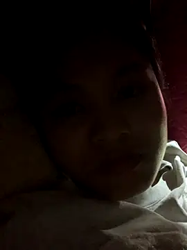 NhuFox online show from 10/29/25, 03:00