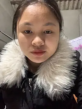 NhuFox online show from 11/12/25, 02:59