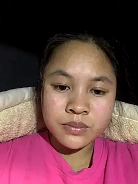 NhuFox online show from 11/17/25, 12:42