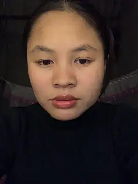 NhuFox online show from 12/02/25, 01:02