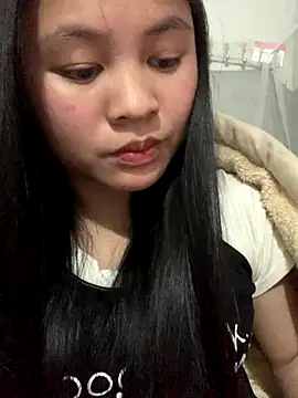 NhuFox online show from 12/16/25, 01:26