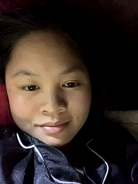 NhuFox online show from 11/25/25, 01:00