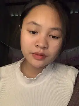 NhuFox online show from 12/05/25, 01:27