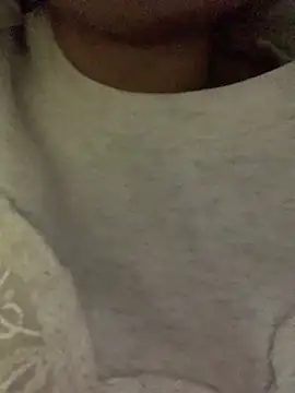 NhuFox online show from 12/14/25, 12:44