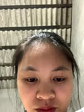 NhuFox online show from 11/02/25, 01:21