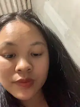 NhuFox online show from 11/11/25, 12:55