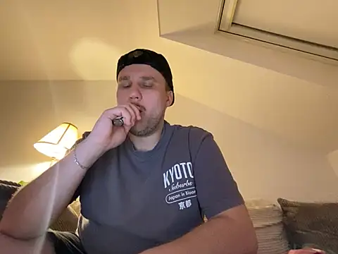 Pascalhot1 online show from 03/16/26, 08:00