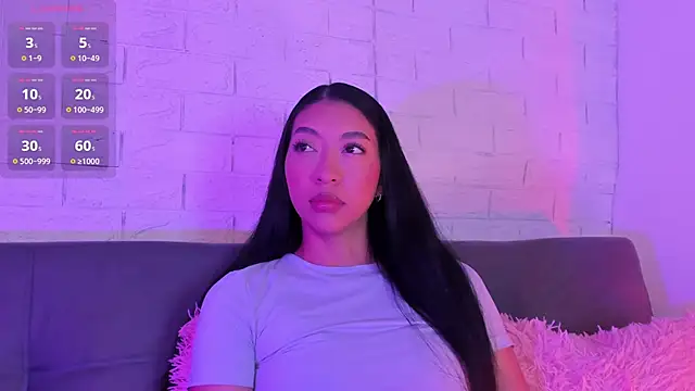 Sussyrosse  online show from 03/10/26, 02:10