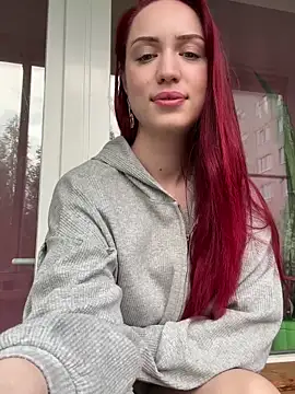 Snapshot of RussianBadBaby chatting on 09/19/25, 01:37 RussianBadBaby online show from 09/19/25, 01:37