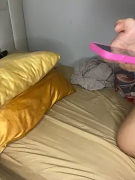 Snapshot of Theperfectbody chatting on 04/11/26, 07:45 Theperfectbody online show from 04/11/26, 07:45