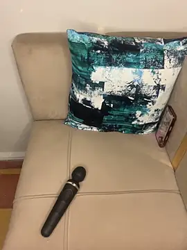 Snapshot of Theperfectbody chatting on 02/07/26, 03:58 Theperfectbody online show from 02/07/26, 03:58