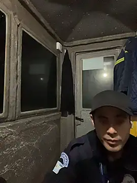 Snapshot of CaneLo0789 chatting on 11/09/25, 02:04 CaneLo0789 online show from 11/09/25, 02:04