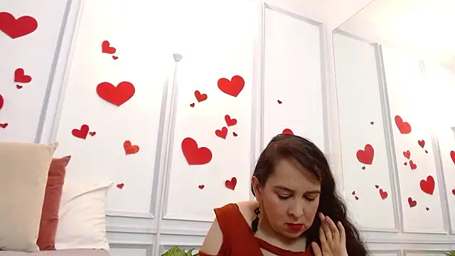 MiiaLane online show from 02/19/26, 12:57