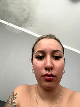 Snapshot of miagarcia250 chatting on 09/22/25, 07:20 miagarcia250 online show from 09/22/25, 07:20