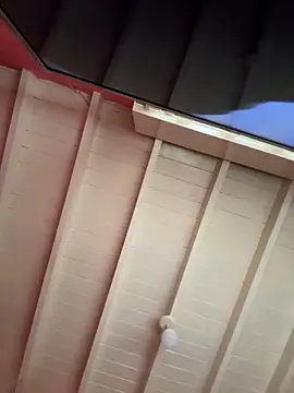 miagarcia250 online show from 10/27/25, 08:43