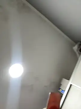 miagarcia250 online show from 11/03/25, 03:59