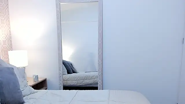 SuccubusDolly online show from 11/01/25, 08:14