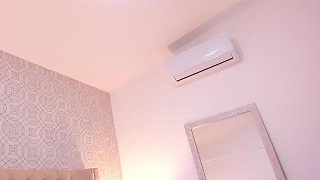 SuccubusDolly online show from 10/30/25, 08:28