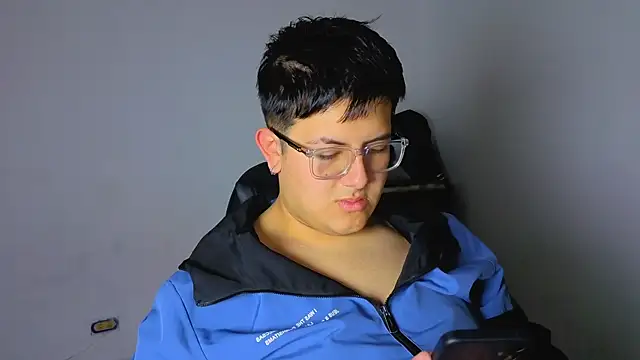 Ryan Doretti online show from 09/18/25, 11:02