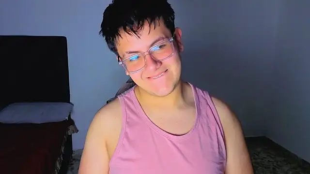 Ryan Doretti online show from 10/28/25, 11:42