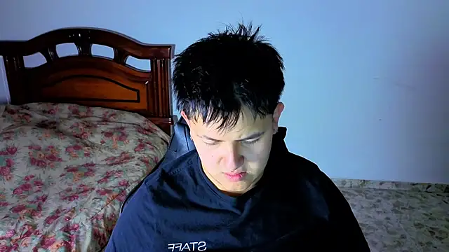 Ryan Doretti online show from 09/09/25, 09:30