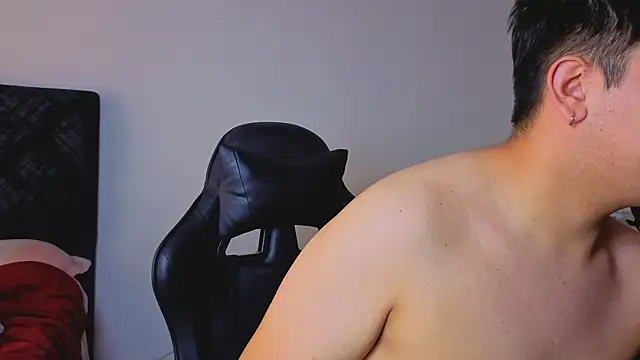 Ryan Doretti online show from 10/03/25, 03:02