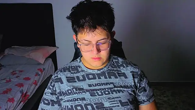 Ryan Doretti online show from 10/19/25, 11:46