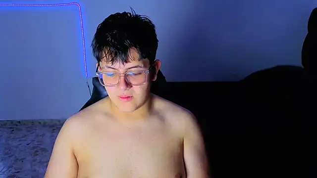 Ryan Doretti online show from 11/26/25, 01:55