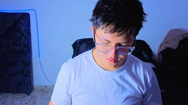 Ryan Doretti online show from 12/02/25, 07:04