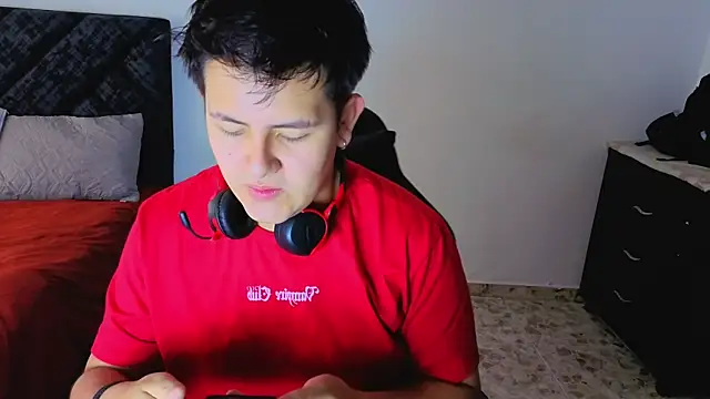 Ryan Doretti online show from 10/02/25, 01:25