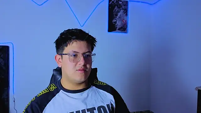 Ryan Doretti online show from 11/03/25, 12:42