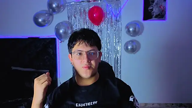 Ryan Doretti online show from 11/17/25, 11:58