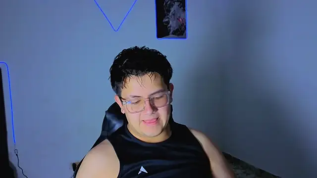 Ryan Doretti online show from 11/05/25, 10:40