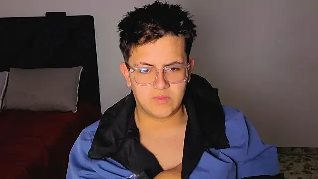 Ryan Doretti online show from 09/15/25, 11:21