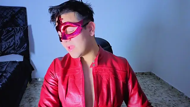 Ryan Doretti online show from 10/30/25, 11:19