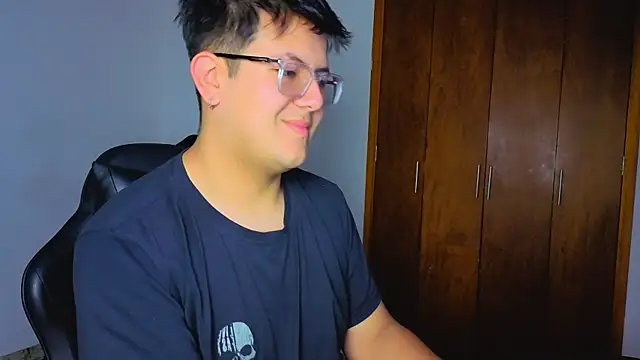 Ryan Doretti online show from 09/24/25, 10:33