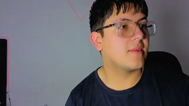 Ryan Doretti online show from 11/14/25, 01:04