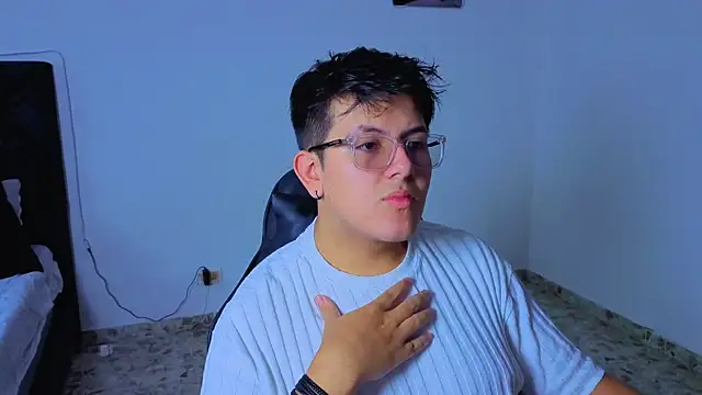 Ryan Doretti online show from 12/05/25, 08:39