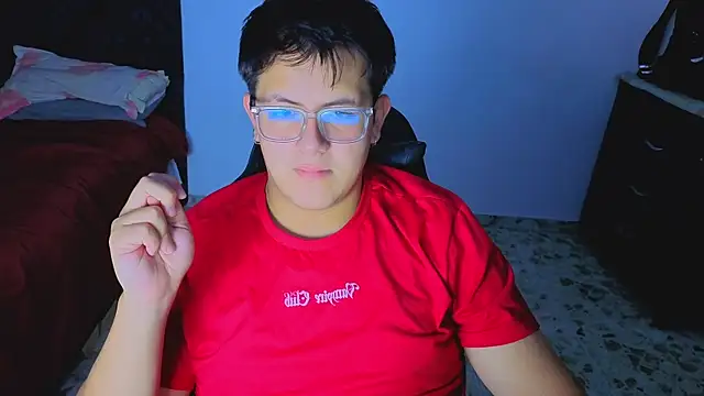 Ryan Doretti online show from 10/03/25, 02:59