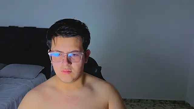 Ryan Doretti online show from 10/04/25, 11:23