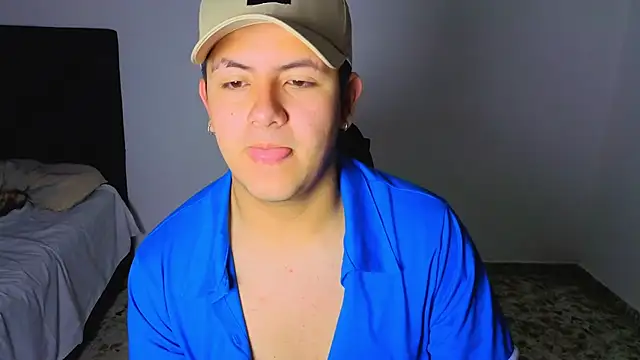 Ryan Doretti online show from 09/30/25, 11:16