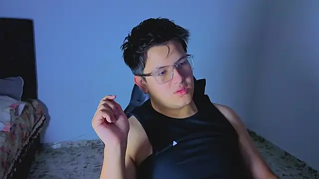 Ryan Doretti online show from 10/09/25, 09:43