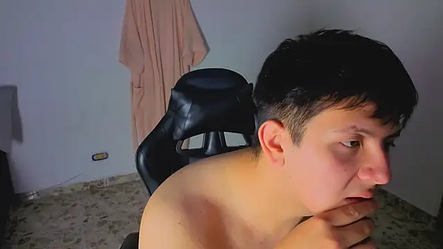 Ryan Doretti online show from 10/11/25, 02:56