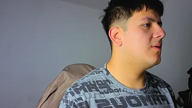 Ryan Doretti online show from 10/22/25, 01:32